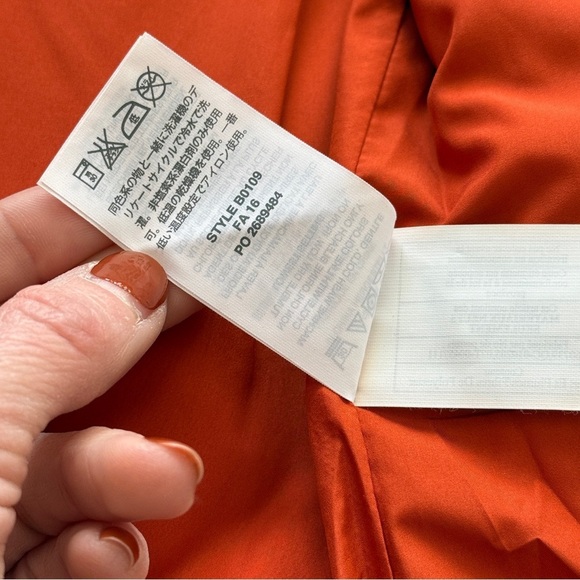 J. Crew Vest - Picture 7 of 9